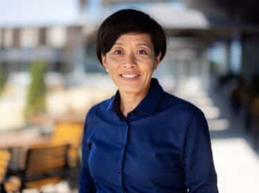 stort-potentiale-for-mere-gastro-turisme-i-soenderjylland-thumbnail