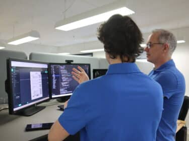 house-of-software-skal-styrke-soenderborgs-digitale-fremtid-thumbnail