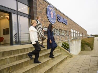 velkomstservice-giver-nye-medarbejdere-en-god-start-i-soenderborg-thumbnail