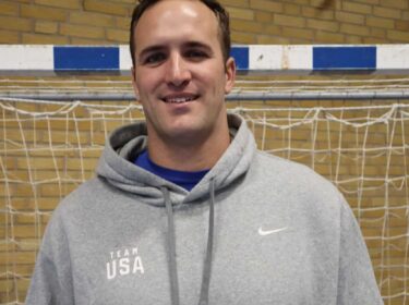 amerikanske-eliteatleter-vaelger-soenderborg-forud-for-ol-2028-thumbnail