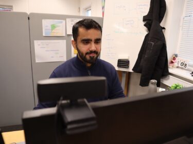 soenderborg-er-mulighedernes-land-for-nyuddannede-med-kvikke-hoveder-thumbnail