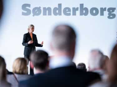 300-deltagere-samlet-om-fremtidens-vaekst-og-en-ny-fortaelling-om-soenderborg-thumbnail