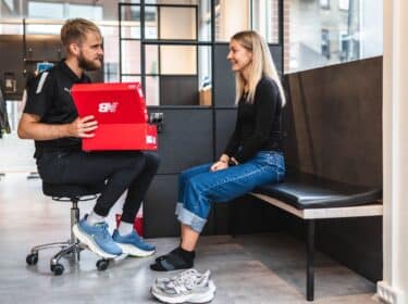 vi-kunne-ikke-andet-end-at-blive-forelskede-i-soenderborg-thumbnail