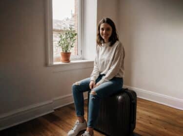 har-du-et-ekstra-vaerelse-nu-inviteres-boligejere-til-infoaften-om-tryg-udlejning-thumbnail