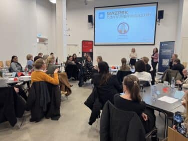 flere-kvindelige-rollemodeller-skal-styrke-tech-branchen-i-soenderborg-thumbnail