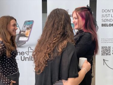 soenderborg-lancerer-danmarks-foerste-samlede-studie-app-thumbnail