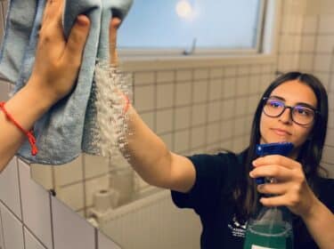 de-studerende-er-ikke-kraesne-med-studiejobs-thumbnail