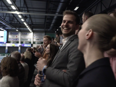 goto-soenderborgs-unge-netvaerk-til-haandbold-i-topklasse-thumbnail