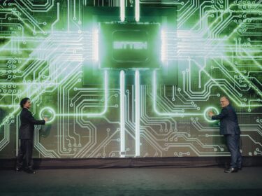 moed-bitten-soenderborgs-nye-supercomputer-med-global-betydning-thumbnail