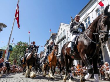 ringriderfesten-er-en-del-af-soenderborgs-sjael-thumbnail