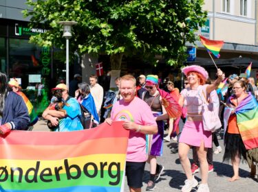 soenderborg-pride-week-frihed-fest-og-faellesskab-thumbnail