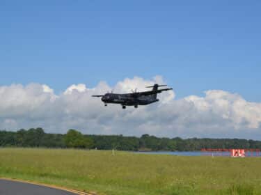 fra-lufthavnen-i-soenderborg-til-resten-af-verden-thumbnail